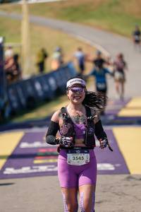 BIB: 
                            <button type="button" onclick="openModal(27212578)" class="btn btn-primary btn-sm float-right btn-popup" data-toggle="modal" data-target=".modal-high-quality">
                        <i class="fas fa-shopping-cart"></i> Add to Cart
                    </button>
                                            <button type="button" onclick="isThisMe(27212578, true)" class="btn btn-success btn-sm float-right btn-popup btn-isme hidden" data-toggle="tooltip" data-placement="bottom" title="นี่คือรูปของคุณใช่ไหม คลิกที่นี่เพื่อเอาเข้าอัลบั้ม">
                        <i class="fas fa-plus"></i> Add to album
                    </button>
                    <button type="button" onclick="isThisMe(27212578, false)" class="btn btn-warning btn-sm float-right btn-popup btn-isnotme hidden">
                        <i class="fas fa-ban"></i> Remove from album
                    </button>